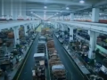 霸氣！董明珠帶領(lǐng)格力成為首家破千億家電企業(yè) (484播放)