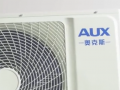 家電界的一匹黑馬，年收入860億，預(yù)計會成為中國第三大空調(diào)企業(yè) (256播放)