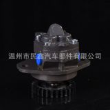 廠家直銷(xiāo)供油泵.輸油泵燃油泵 5010284792