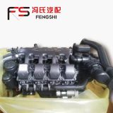 德國卡車配件OM502LA發(fā)動(dòng)機(jī)總成 奔馳卡車發(fā)動(dòng)機(jī) 650馬力