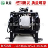 【廠家直銷(xiāo)】增程器發(fā)電機(jī) 電動(dòng)轎車(chē)大功率超靜音5000w全自動(dòng)72v