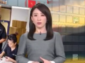 全球化的競(jìng)爭(zhēng)，中小型汽車配件企業(yè)攜手ESG開拓東南亞電商市場(chǎng) (351播放)