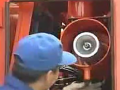 康耐挖掘機(jī)配件保養(yǎng) (313播放)