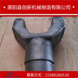 多種規(guī)格內(nèi)外半軸，工程車動(dòng)力輸出軸，動(dòng)力輸入軸