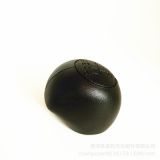 廠家直銷適用于菲亞特換擋手球檔把頭 菲亞特汽車改裝配件