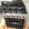 適用于豐田皮卡HILUX VIGO 2KD 發(fā)動(dòng)機(jī)凸機(jī) 19000-0L090/0L140