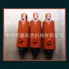 廠家直銷 液壓油缸，篦冷機專用油缸 油缸定做