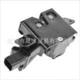 廠家直銷(xiāo)： 13581405 適用于 凱迪拉克尾門(mén) 931-107 13501872