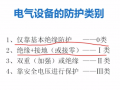 常用手持式電動工具的種類與性能 (424播放)