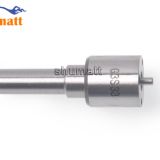 適用于DENSO電裝G3S33油嘴（國產(chǎn)全新）發(fā)動(dòng)機(jī)2kd- ftv號(hào)