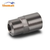 共軌油嘴緊帽F00VC14019適用于0445110273噴油器（國產(chǎn)全新）