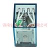 臺(tái)灣欣大繼電器 952-4C-24DN中間繼電器 14腳 四組轉(zhuǎn)換 原裝現(xiàn)貨