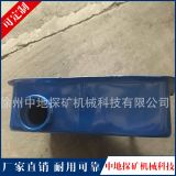 液壓油箱、小油箱，農(nóng)用運(yùn)輸車油箱 廠家直銷