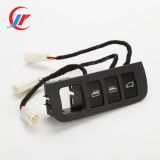 適用于別克GL8中控電動(dòng)門組合開關(guān) 尾門開關(guān) 中門開關(guān)