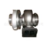供應(yīng)增壓器總成 底特律 23516431 8V149、12V149、16V149