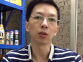 目前市場(chǎng)上的汽車配件有多少種，怎么分辨 (292播放)