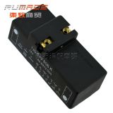 老寶來經(jīng)典寶來風扇繼電器 高爾夫4波羅捷達王空調(diào)控制器
