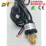 消防壓力開關(guān) 消防水泵壓力開關(guān) BX-0091氣泵滅火器壓力控制閥