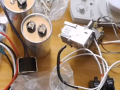家電維修新手需要買哪些常用配件？ (299播放)