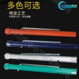 拆火花塞扳手16mm-21mm汽車(chē)工具300摩拖車(chē)修車(chē)扳手150mm