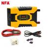 NFA紐?？怂管囕d逆變器12V轉(zhuǎn)220V 1000W電源轉(zhuǎn)換器 7965NA