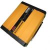 NFA 紐?？怂?12V 3000W純正弦波逆變器 7558N