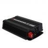 NFA 紐?？怂辜冋也孀兤?2V轉(zhuǎn)220V 1000W 7984