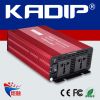 供應(yīng)1000W12V轉(zhuǎn)220V逆變器 電源轉(zhuǎn)換器 帶防反接保護(hù)功能逆變器