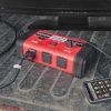 200W車載逆變器12轉(zhuǎn)110V 汽車電源轉(zhuǎn)換器 過載保護(hù) 深圳廠家直銷