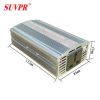 汽車車載逆變器300W 純正弦波家用多功能充電器車用插座12V轉(zhuǎn)220V