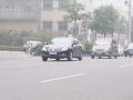 原廠件和副廠件哪個(gè)好？汽車配件我們到底該如何選擇 (315播放)