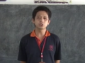 發(fā)動機主要配件介紹與清潔 (365播放)