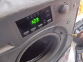滾筒洗衣機(jī)出現(xiàn)E30，不用檢查都知道問題，帶配件過去一次搞定 (326播放)