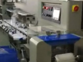 電器小配件包裝機視頻 插座配件包裝機視頻 (393播放)