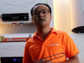 奧普電熱水器核心配件 (320播放)
