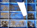 18種創(chuàng)意工具與發(fā)明，第一個我就服了 (339播放)