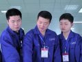 揚(yáng)子安防企業(yè)形象宣傳片 (481播放)