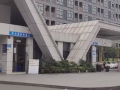 領(lǐng)益智造（東方亮彩），知名手機配件企業(yè)，實地探廠vlog (420播放)