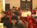 宇龍企業(yè)龍工裝載機(jī)展銷會 (311播放)