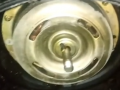 油煙機(jī)開(kāi)起來(lái)跟拖拉機(jī)一樣，大部分都是這個(gè)配件出問(wèn)題 (319播放)