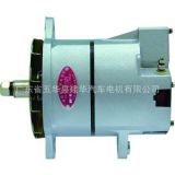 供應(yīng)重慶康明斯發(fā)電機(jī)50A NT855 M11 K38 K50 件號:3078115
