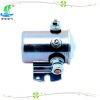 柯勒赫西挖掘機直流接觸器 24059-bp 12V100A真空繼電器
