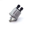 1/8NPT 0-10bar VDO油壓傳感器，帶報警 360-081-030-015c