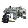 06350-SWN-H11 點(diǎn)火開關(guān) IGNITION SWITCH