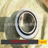 加厚系列現(xiàn)貨銷售GE110ES廠家直銷關(guān)節(jié)軸承