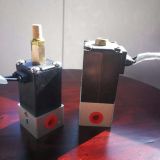 濟(jì)南廠家直銷現(xiàn)貨制動閥可定制裝載機(jī)制動閥