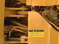 裝載機(jī)—— 主要部件介紹 (320播放)