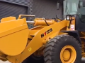 50裝載機(jī)和30鏟車有什么差別 (386播放)