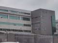 東聚電子，知名電腦配件企業(yè)，實地探廠vlog (366播放)