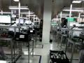 電器儀表生產(chǎn)企業(yè)-安科瑞電氣股份有限公司 (371播放)